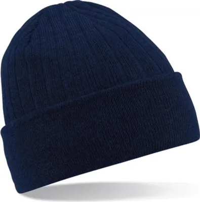 Obrázek produktu pro Čepice Beechfield Thinsulate&trade Beanie