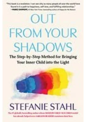 Image de Out from Your Shadows