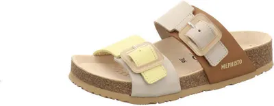 Produktbild von Pantolette Allrounder by Mephisto 6271-P5139614 Madison