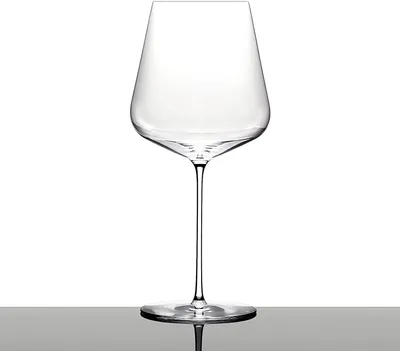 Immagine prodotto di Zalto 2 bicchieri Bordeaux 11202