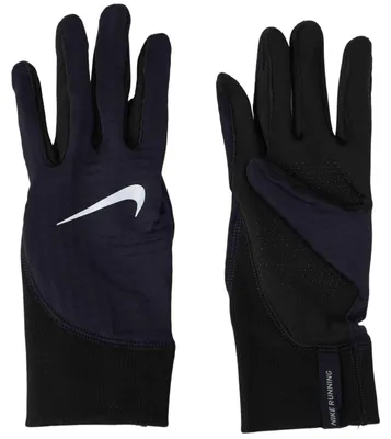 Image de Gants Nike II5109-082 pour Unisex