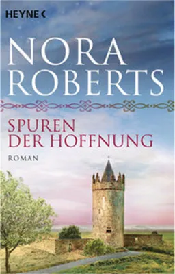 Obrázok produktu pre Spuren der Hoffnung