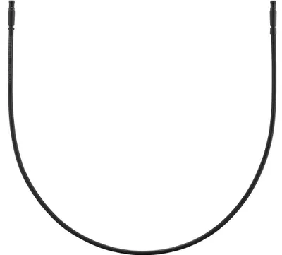 Obrázek produktu pro Kabel SHIMANO - EWSD300 950 mm - černý