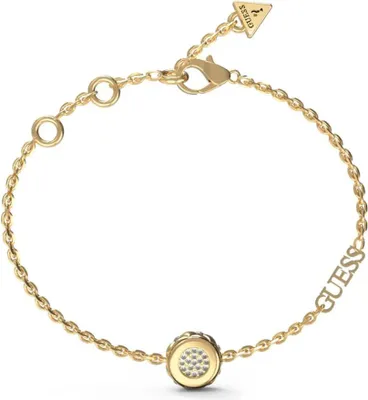 Image de Guess Bracelet Femme JUBB04594JWYGL