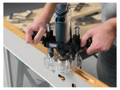 Obrázek produktu pro Dremel 2615 0335 JA