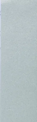 Produktbild von Verzierwachs alusilber 1 Stück 200 x 100 mm