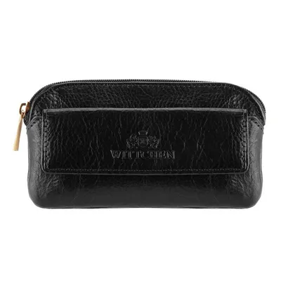 Produktbild von Schlüsseletui Kollektion Italy (H)8x (B)13cm