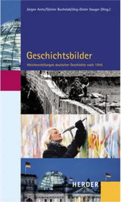 Produktbild von Geschichtsbilder