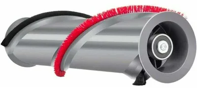 Produktbild von Bürstenset für Dyson V11 Absolute V11 Animal SV14 Staubsauger | Für Dyson Reinigungsgeräte, Haushaltsreinigung