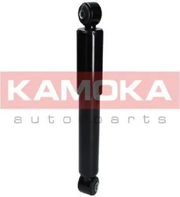 Produktbild von 2x KAMOKA SATZ Gasdruck STOSSDÄMPFER HINTEN