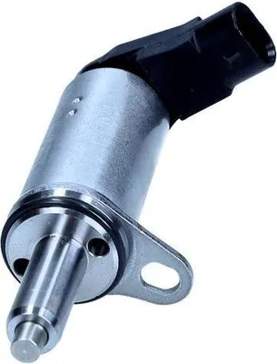 Produktbild von MAXGEAR 27-3522 Steuerventil Nockenwellenverstellung für AUDI A4 Avant (8K5, B8)