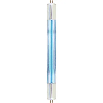Produktbild von UVC Ersatzlampe 9 Watt Sockel T5 G5 Austauschlampe