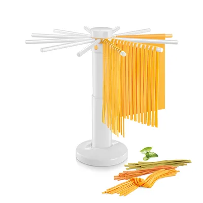 Immagine prodotto di Tescoma Stendipasta DELICIA