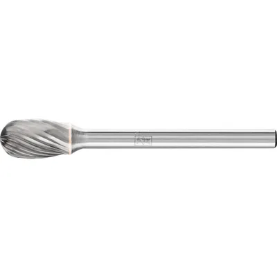 Produktbild von PFERD 21235053, 1 Stück(e), 6 mm