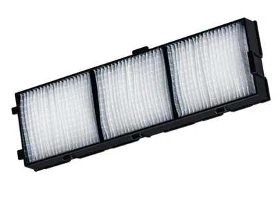 Produktbild von azurano Beamer Luftfilter ET-RFV500 für PANASONIC Projektoren Ersatzfilter Austauschfilter