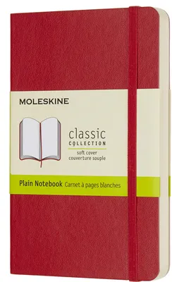 Zdjęcie produktu dla Moleskine 8055002854610, Obraz, Uniwersalne