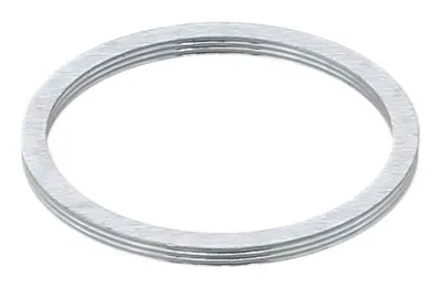 Produktbild von Elring | Dichtring (292.150)