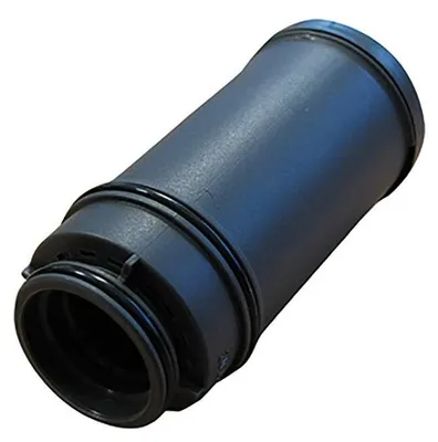 Produktbild von Katadyn 8090022 Ersatz Aktivkohle-Patrone für Combi Wasserfilter, 1 Stück (1er Pack)