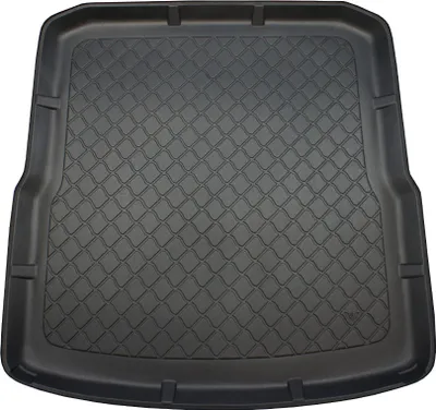 Produktbild von Z439717 Kofferraumwanne kompatibel mit Skoda Superb II (3T) Combi 11.2009-08.2015