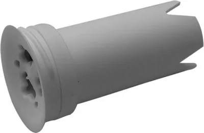 Produktbild von Duravit Geruchverschluss