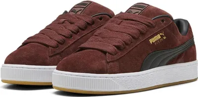 Produktbild von Puma Suede Xl Sportschuhe Braun EU 42 1/2 Herren Braun EU 42 1/2
