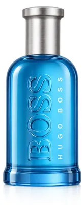 Obrázok produktu pre Hugo Boss Bottled Pacific, toaletná voda, 100 ml