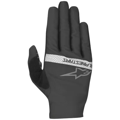 Image de Alpinestars Aspen Pro Lite Noir XXL