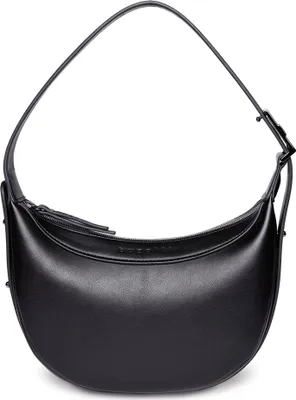 Produktbild von bugatti Umhängetasche Amelie Damen schwarz