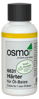 Produktbild von Osmo Härter für Öl-Beize 0,06