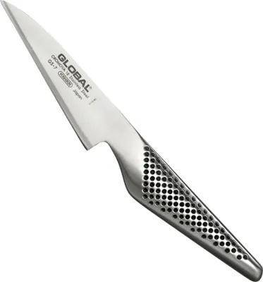 Produktbild von Global Gemüsemesser 10 cm GS-7