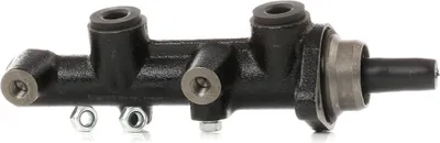 Produktbild von TOPRAN 501 197 Bremszylinder Hauptbremszylinder für BMW 3 Limousine (E30) 3 Cabrio (E30) 3 Touring (E30)