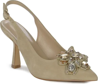 Image de Chaussures Alma En Pena V240261SU