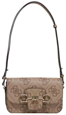 Immagine prodotto di Borsa Guess 870000103411 da Donna