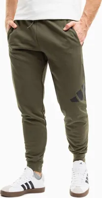 Zdjęcie produktu dla Spodnie Adidas JE8970