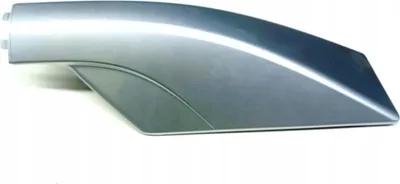 Zdjęcie produktu dla VOLVO XC90 zaślepka relingu tylna lewa OE 31333103