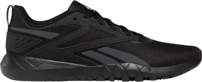 Zdjęcie produktu dla Buty Reebok Flexagon Energy Tr 100033357IE4499