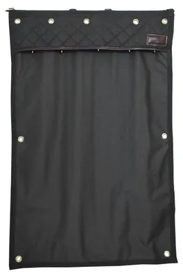 Produktbild von Kentucky Horsewear Stable Guard Boxenvorhang wasserfest