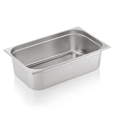 Produktbild von GN Behälter 20 L