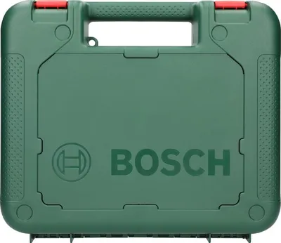 Produktbild von Aufbewahrungskoffer für Stichsäge