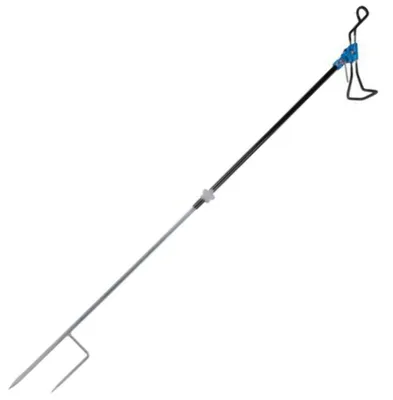 Produktbild von Zebco Adjustable Rod Holder Trout - Rutenhalter