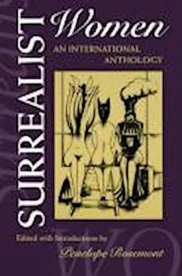 Produktbild von Surrealist Women