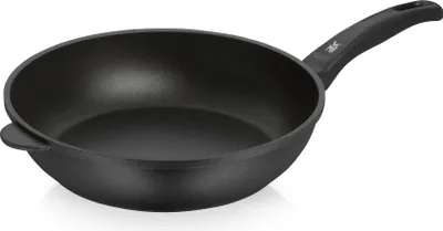 Produktbild von WMF Party Schmorpfanne, 28 cm 120396