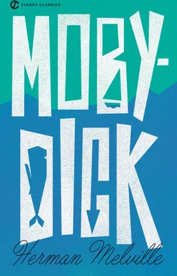 Produktbild von Moby Dick