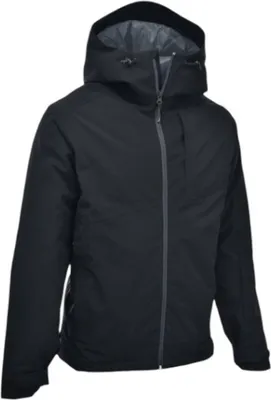 Produktbild von Jacken Maul 40108008470110