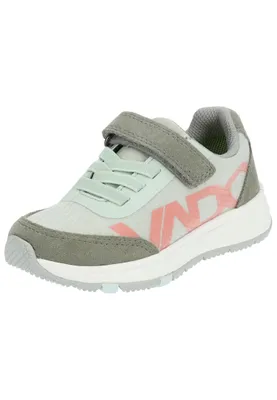 Produktbild von VADO Sneaker Sneaker Mesh