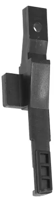 Immagine prodotto di Graef 141805 Leva per affettatrice Futura F5, F6, F10, F20