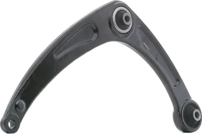 Produktbild von RIDEX 273C0158 Querlenker Links Unten Vorne für CITROËN BERLINGO (B9)