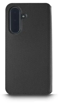 Obrázok produktu pre Hama Slim Folio, Folio, Samsung, Galaxy A37 5G, 17 cm (6.7"), Čierna