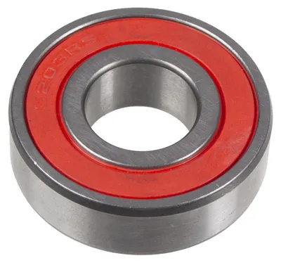 Image de Ariens palier d'embrayage pièce d'origine 10811600