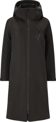 Immagine prodotto di WHISTLER Bellway W Parka W-PRO 10000 NERO NERO 38